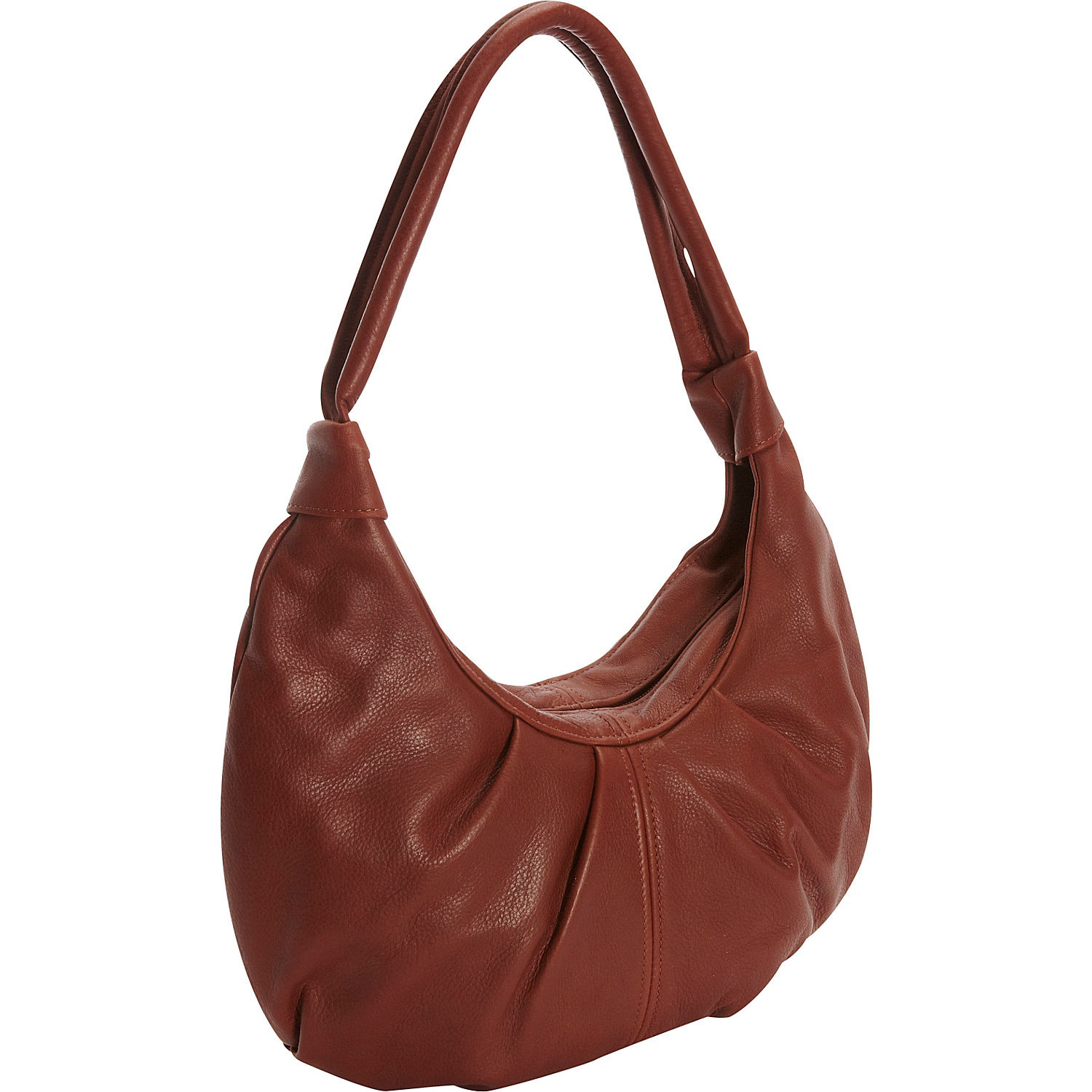 Tessa Shoulder Bag