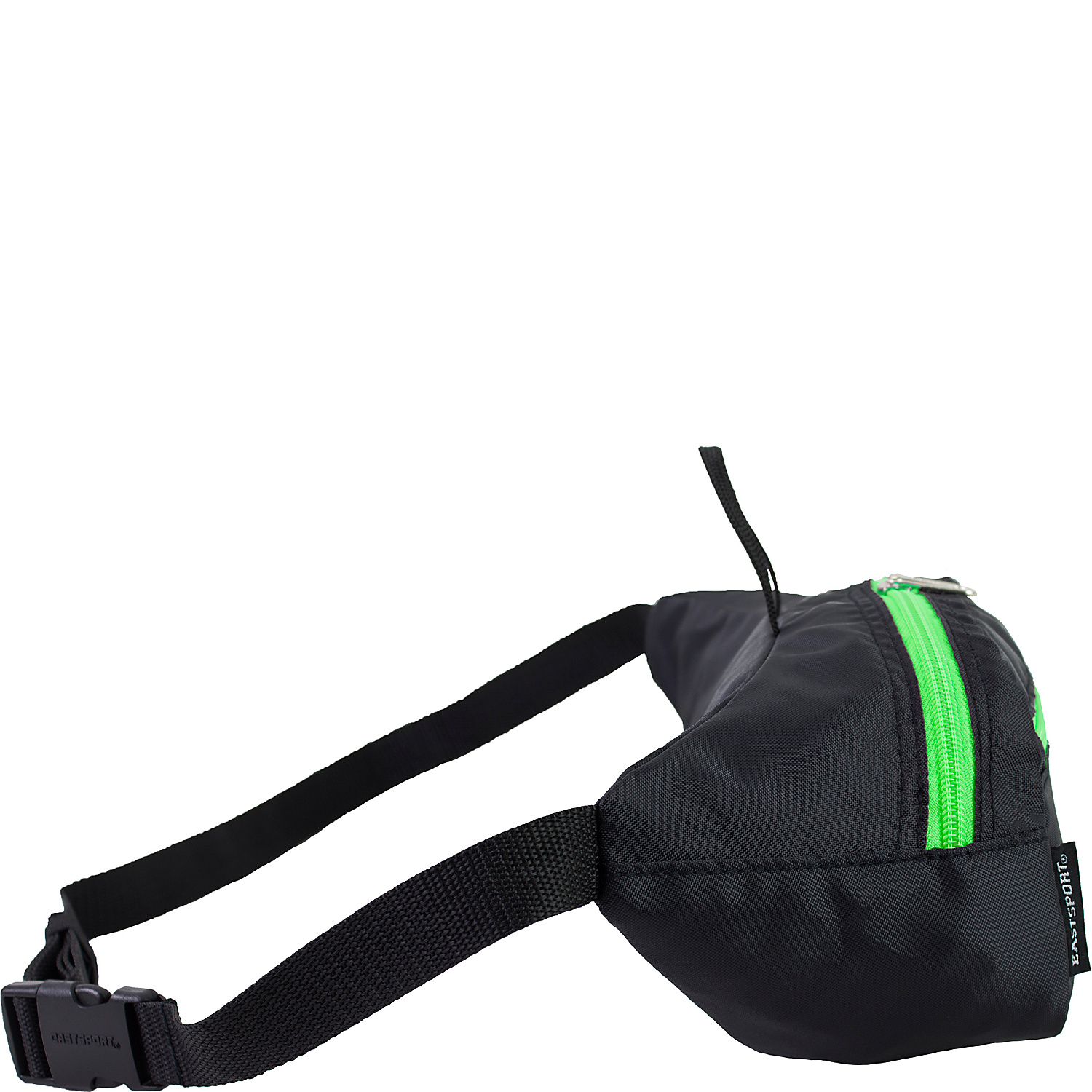 Absolute Sport Belt Bag