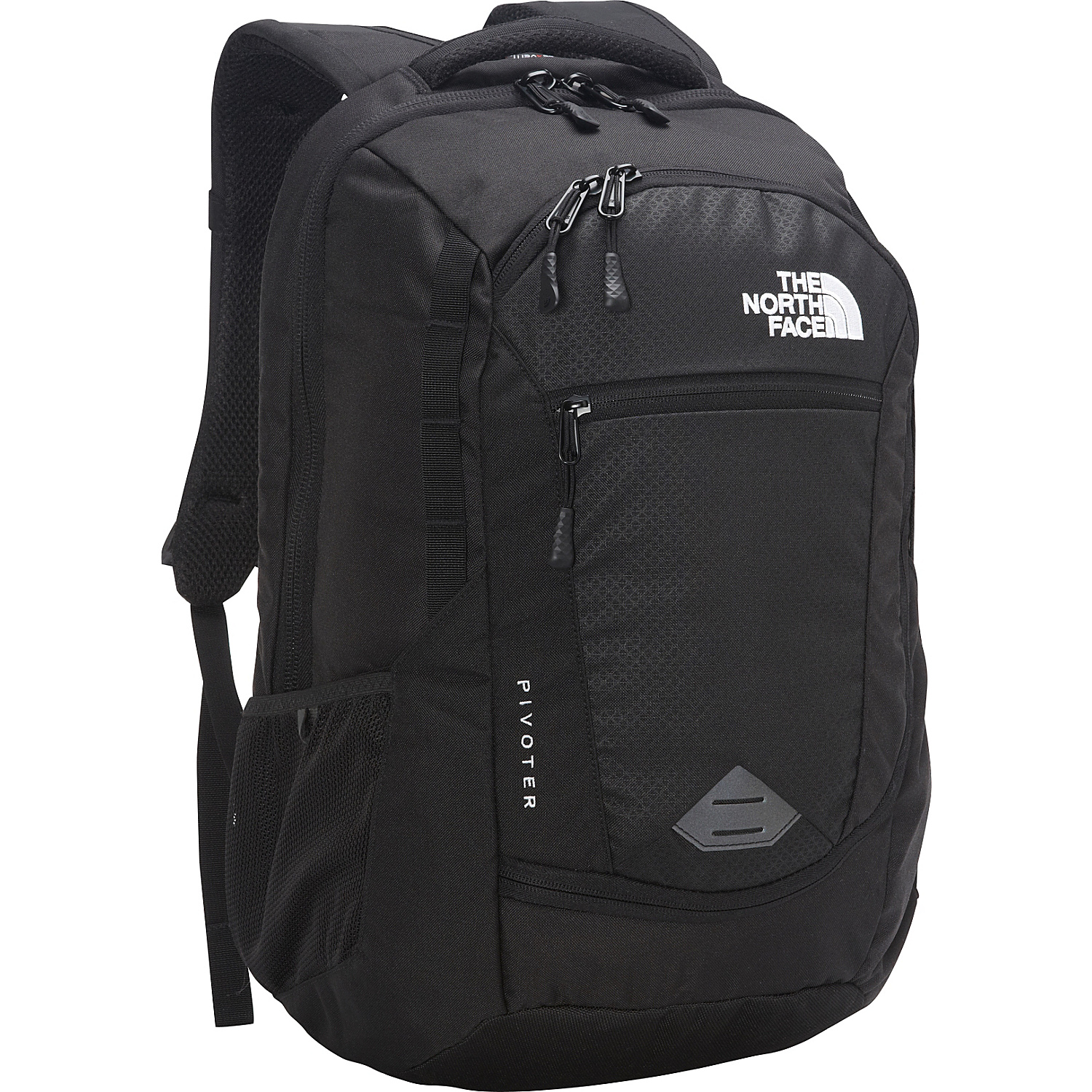 Pivoter Laptop Backpack