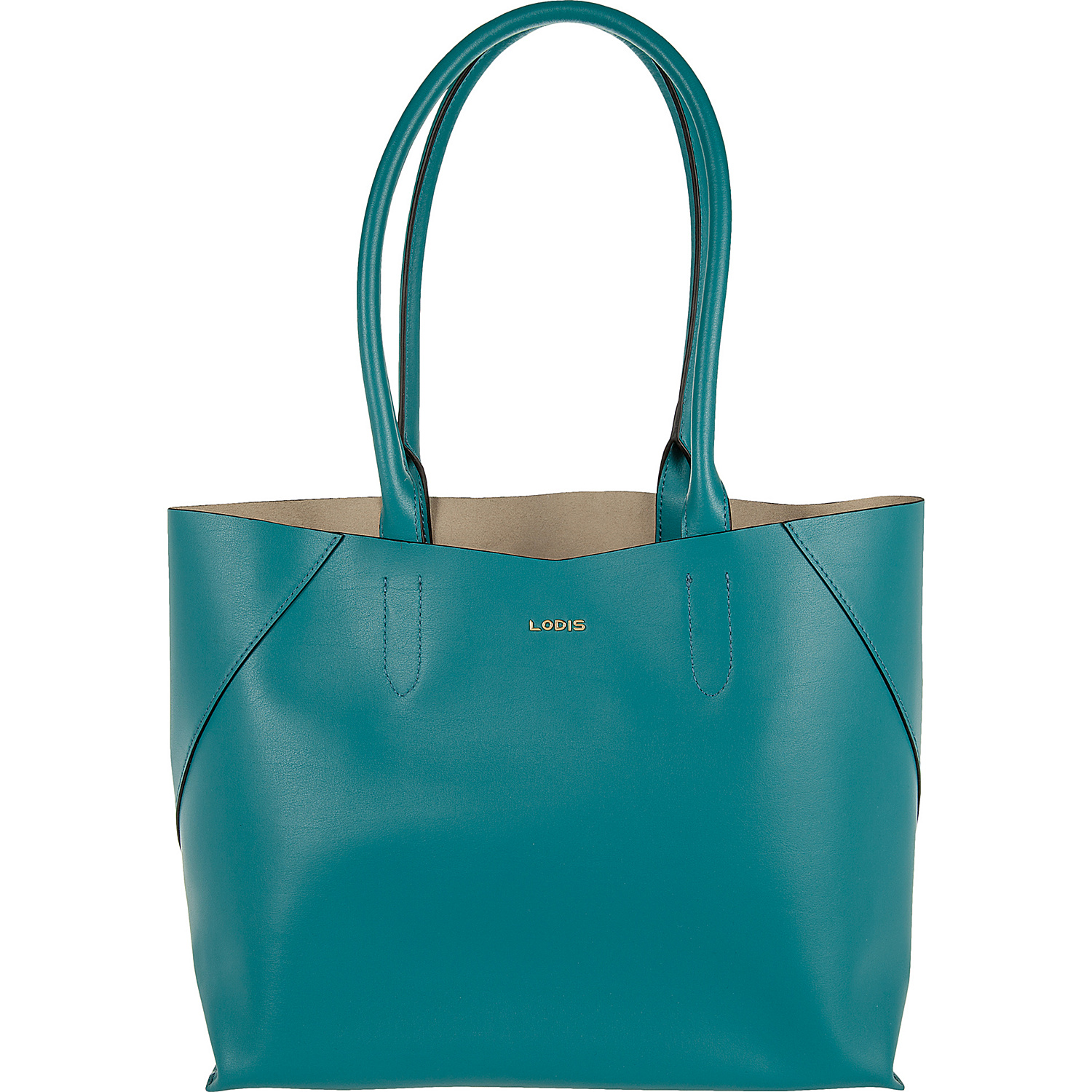 Blair Cynthia Tote