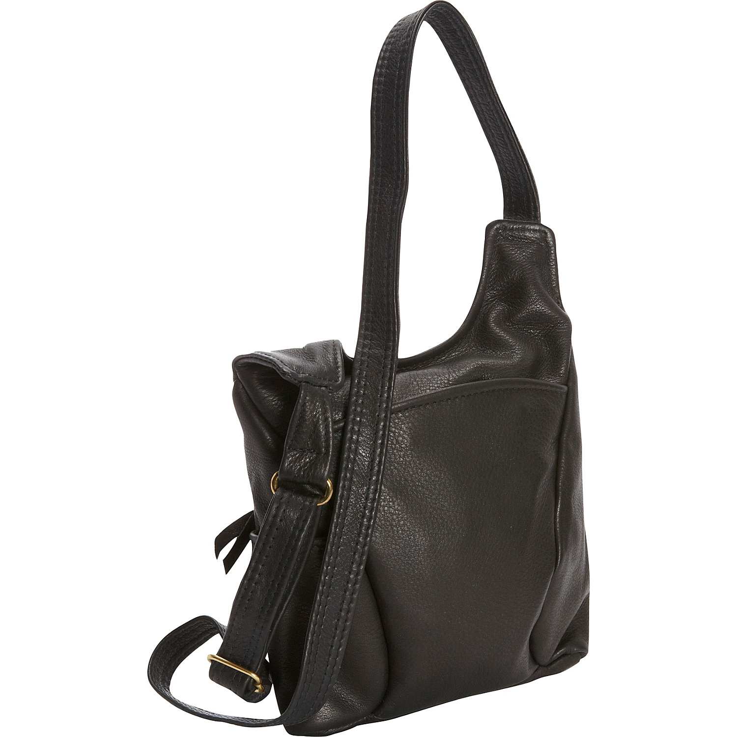 Piccadilly Crossbody