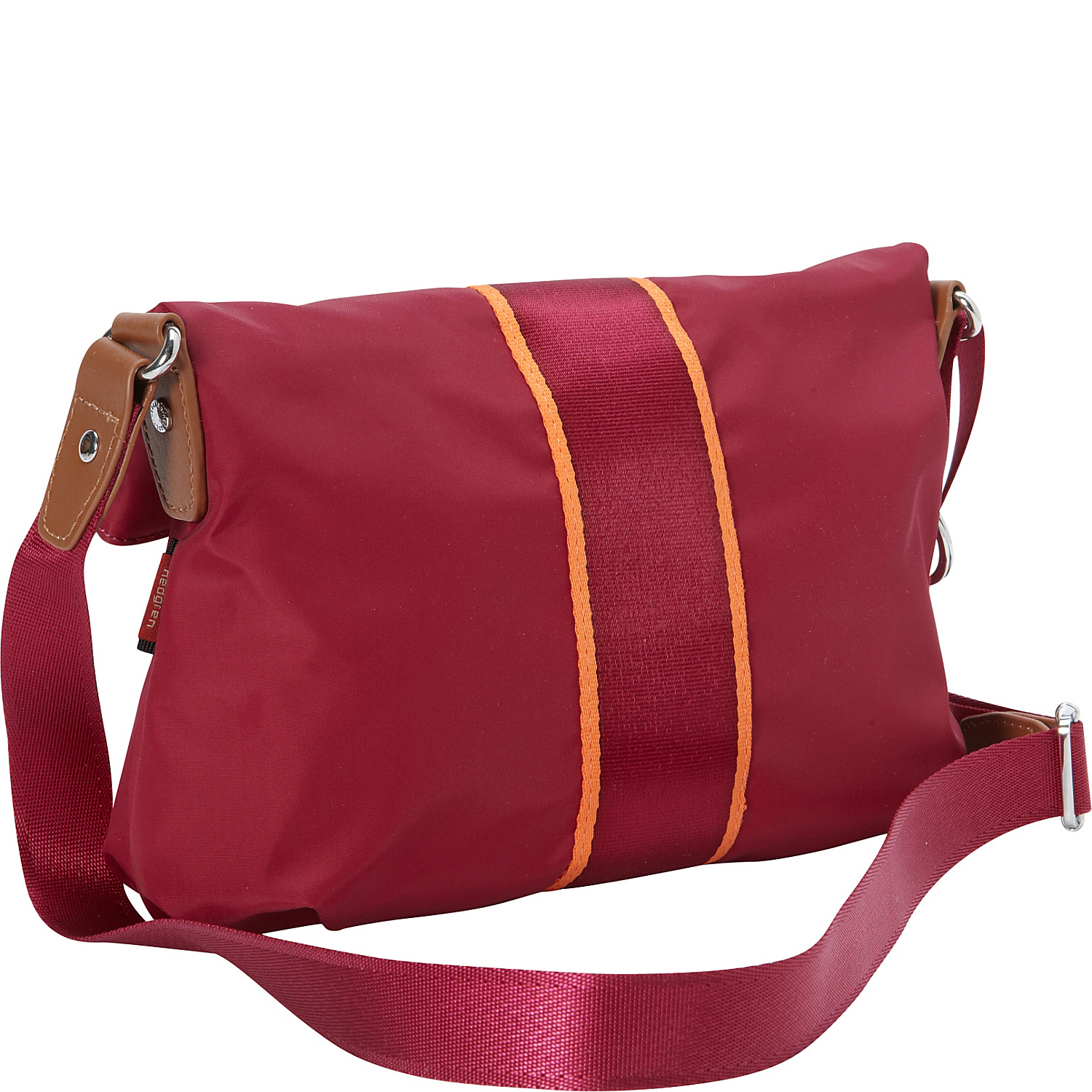 Mie Crossbody Bag