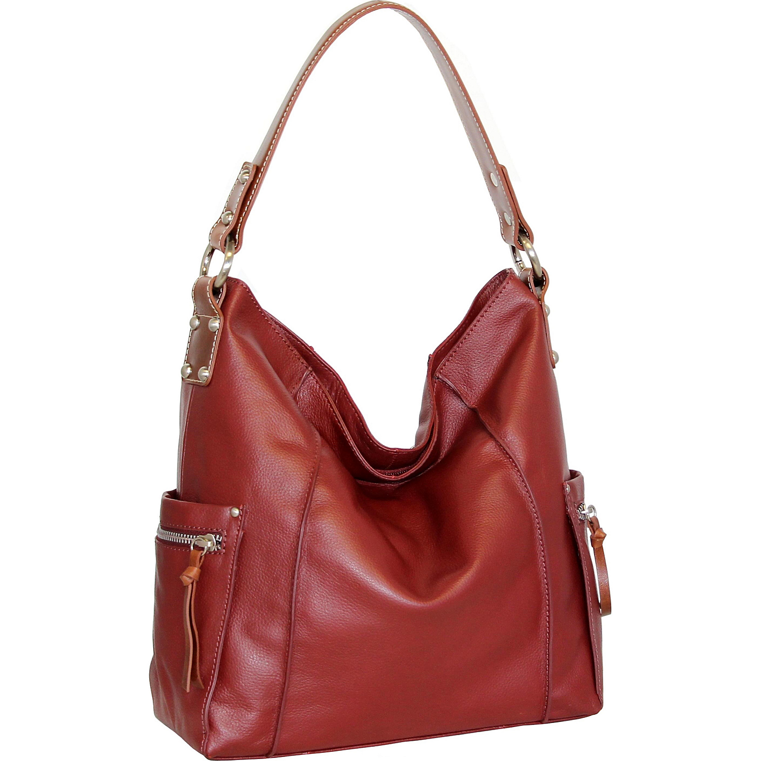 Sweet Caroline Shoulder Bag