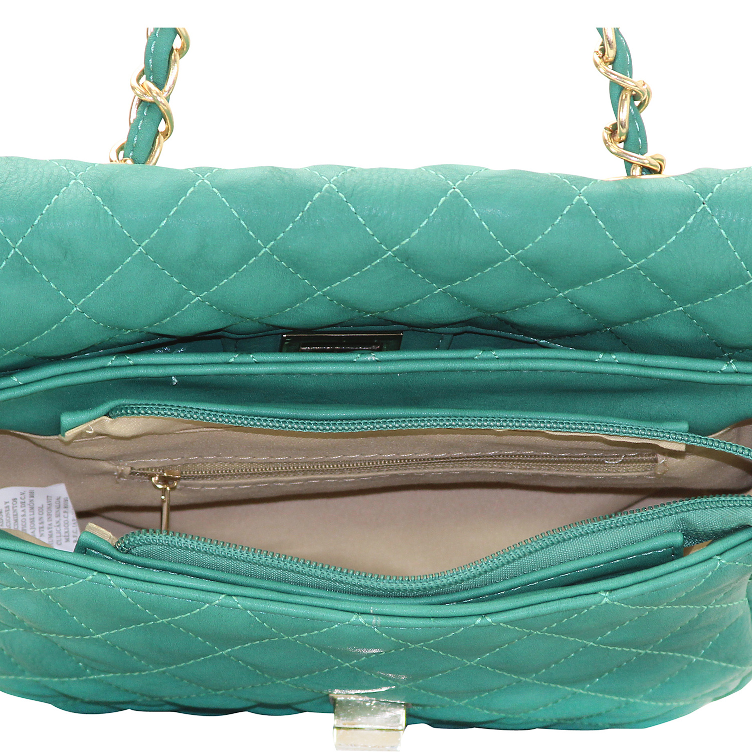 Bella Crossbody Bag