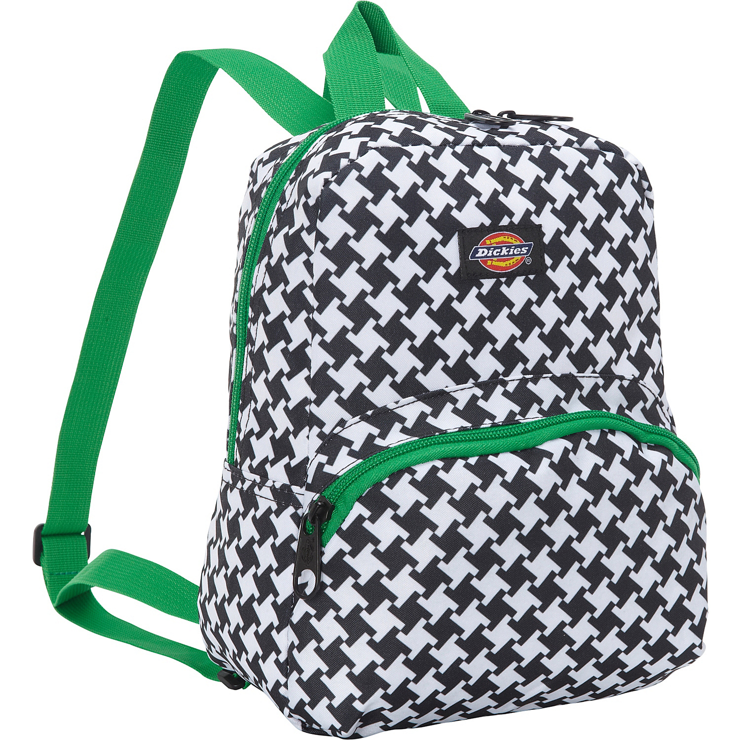 Mini Mini Festival Backpack