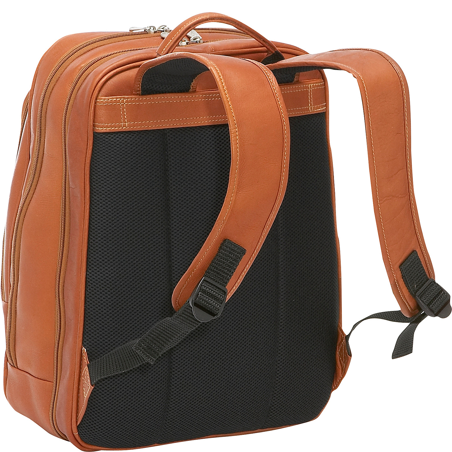 Checkpoint Friendly Urban Laptop Backpack