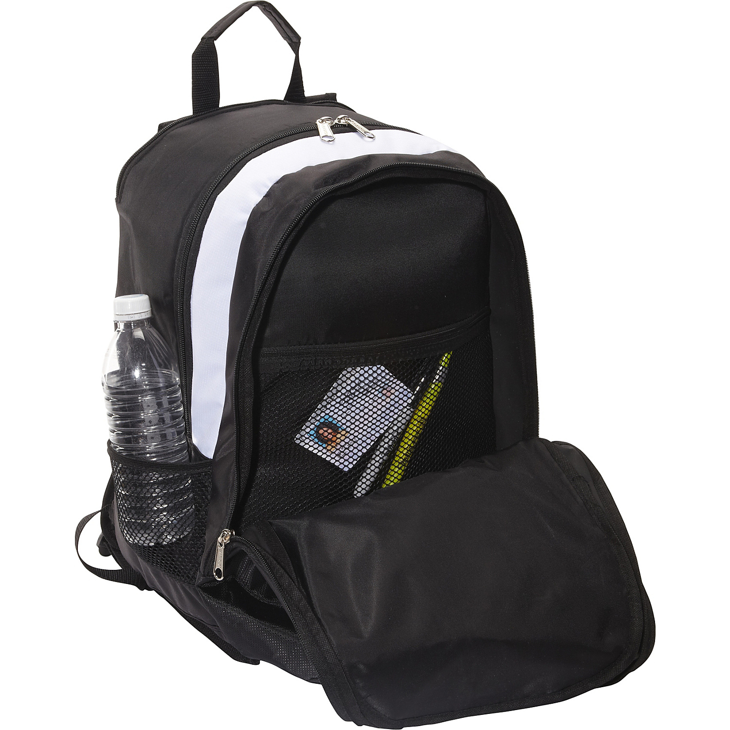 Sport Laptop Backpack