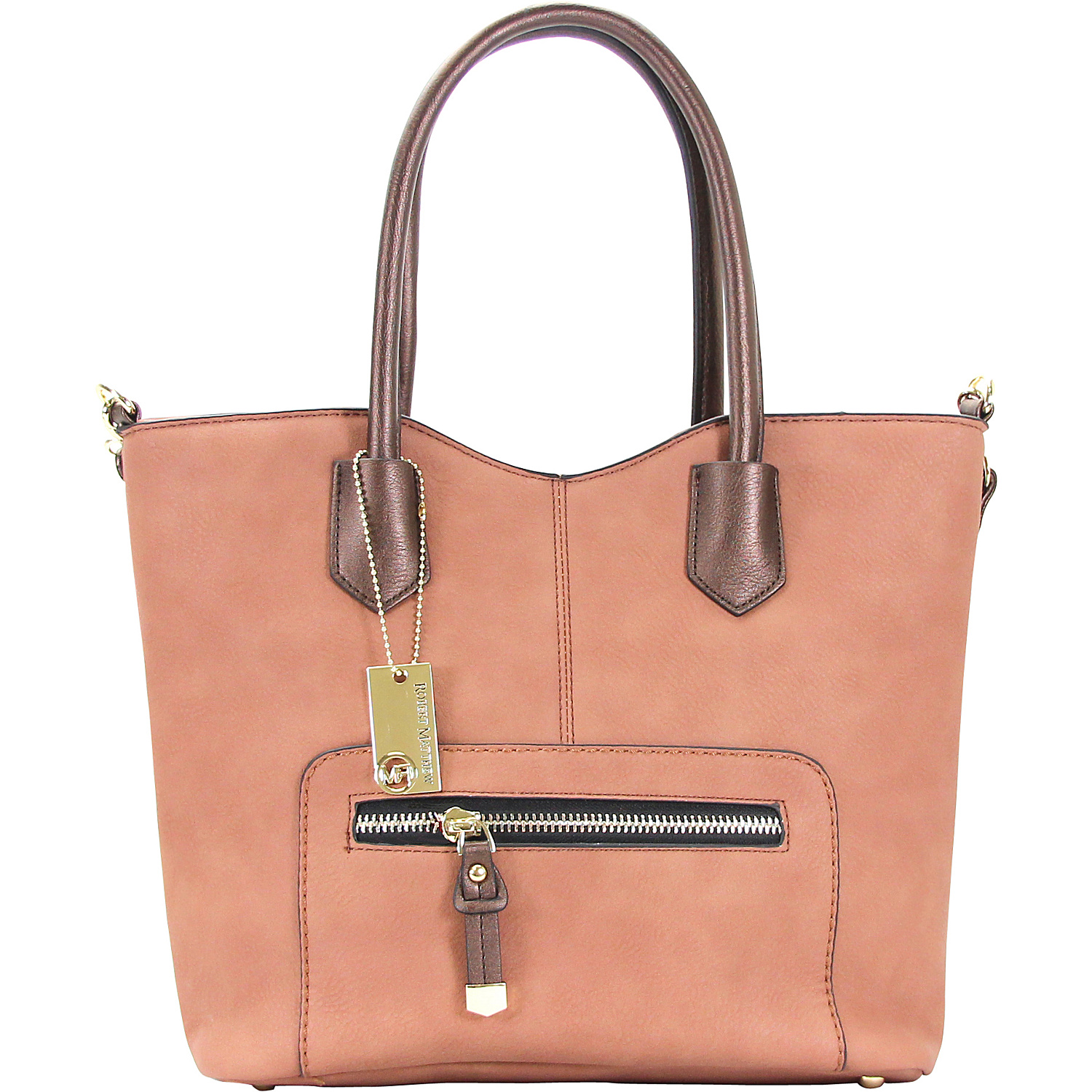 Heidi Tote