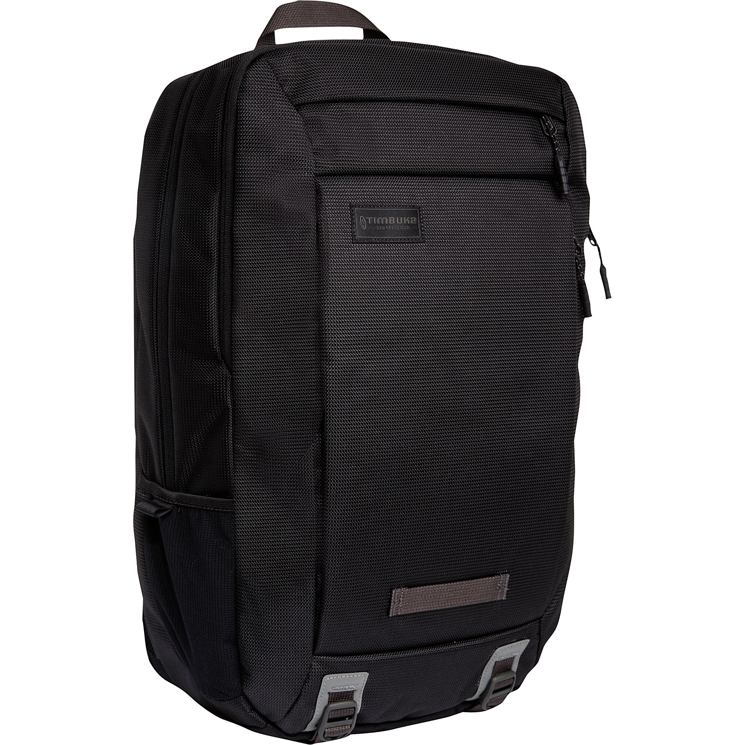 Command Laptop Backpack