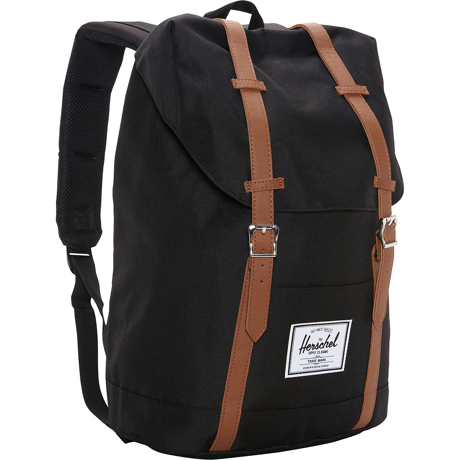 Retreat Laptop Backpack