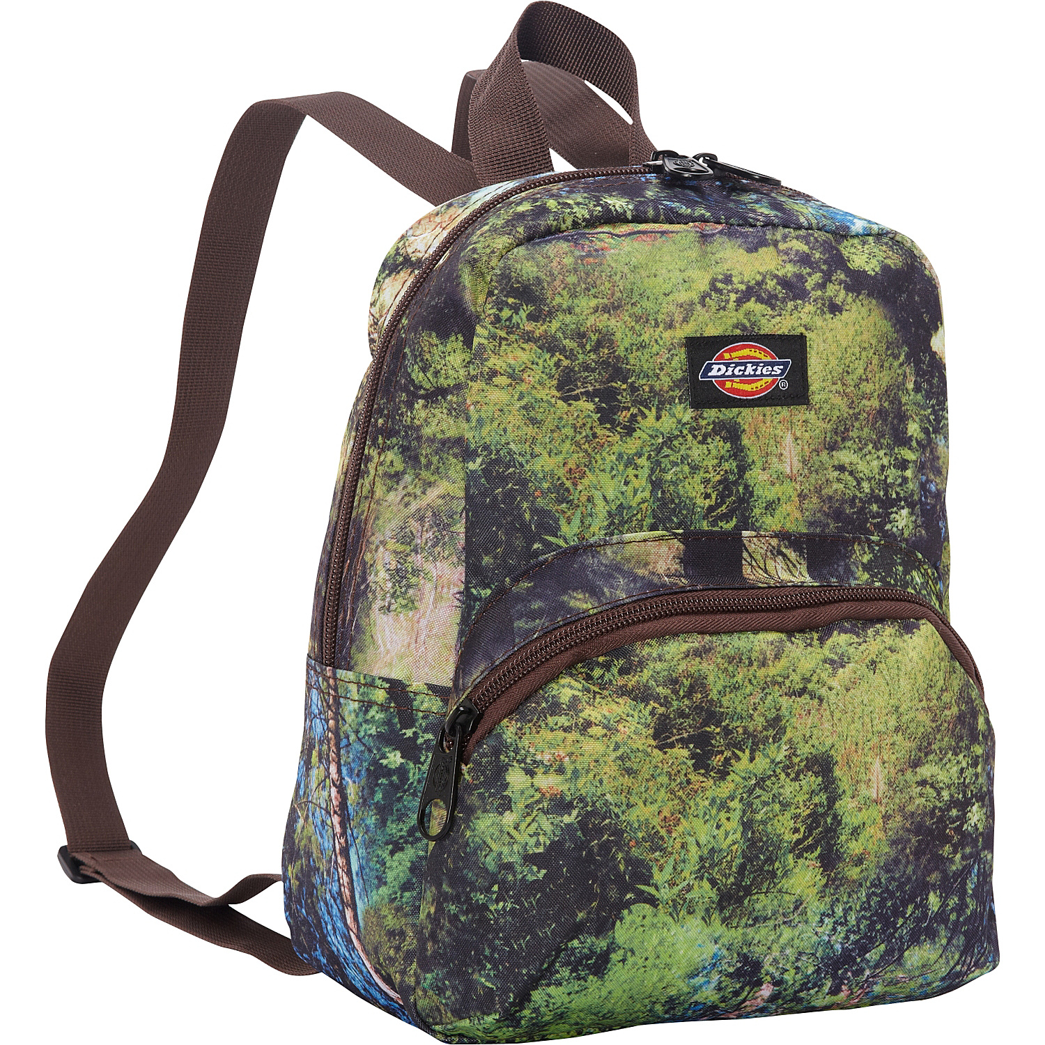 Mini Mini Festival Backpack