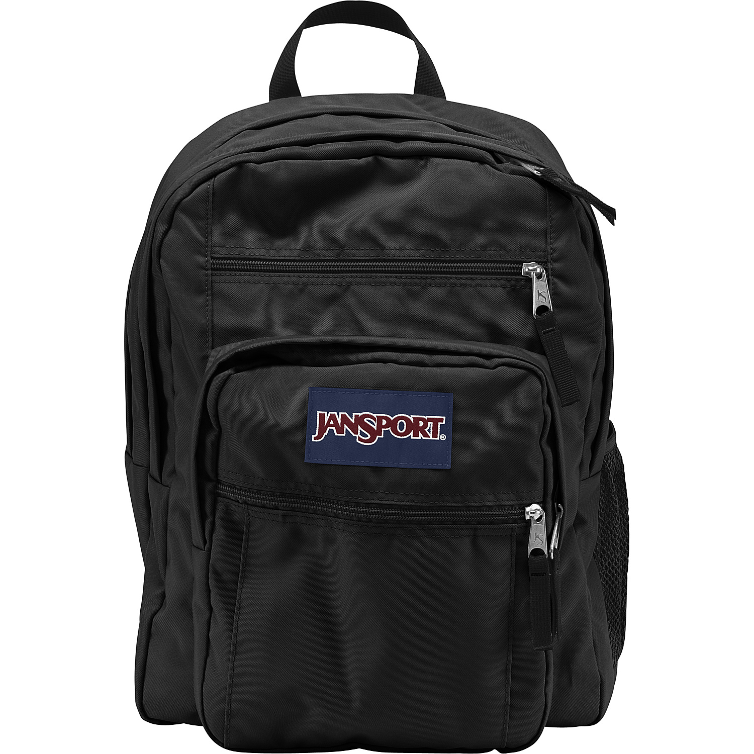 Big Student Backpack