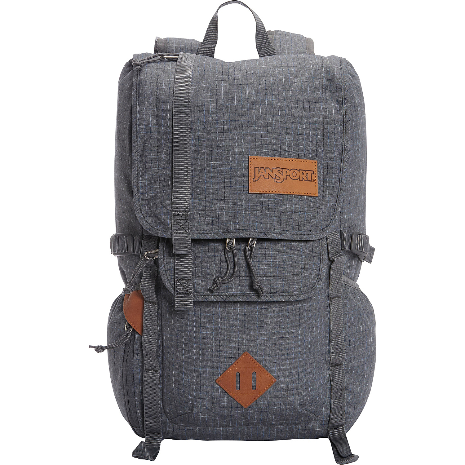 Hatchet Special Edition Laptop Backpack