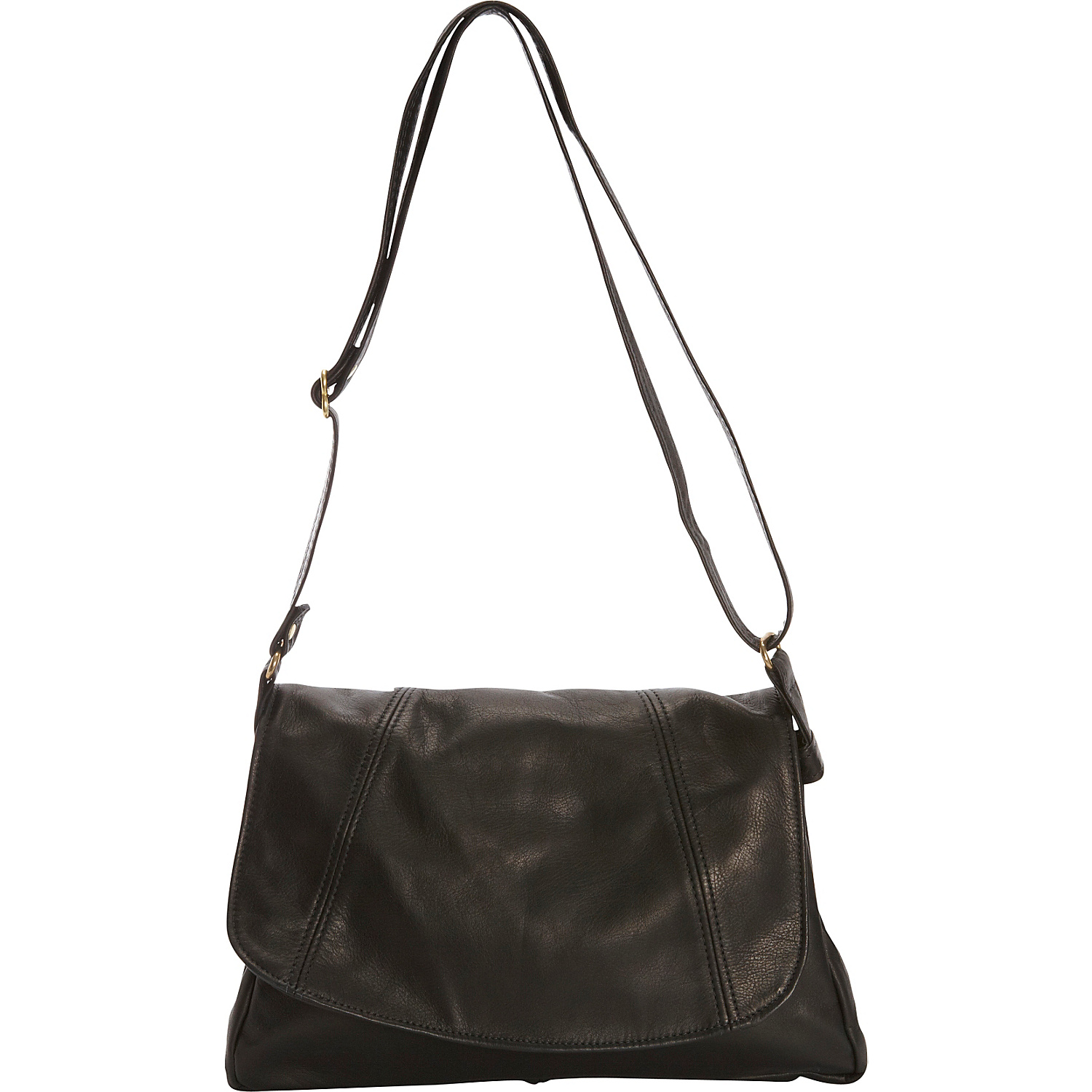 Maureen Shoulder Bag