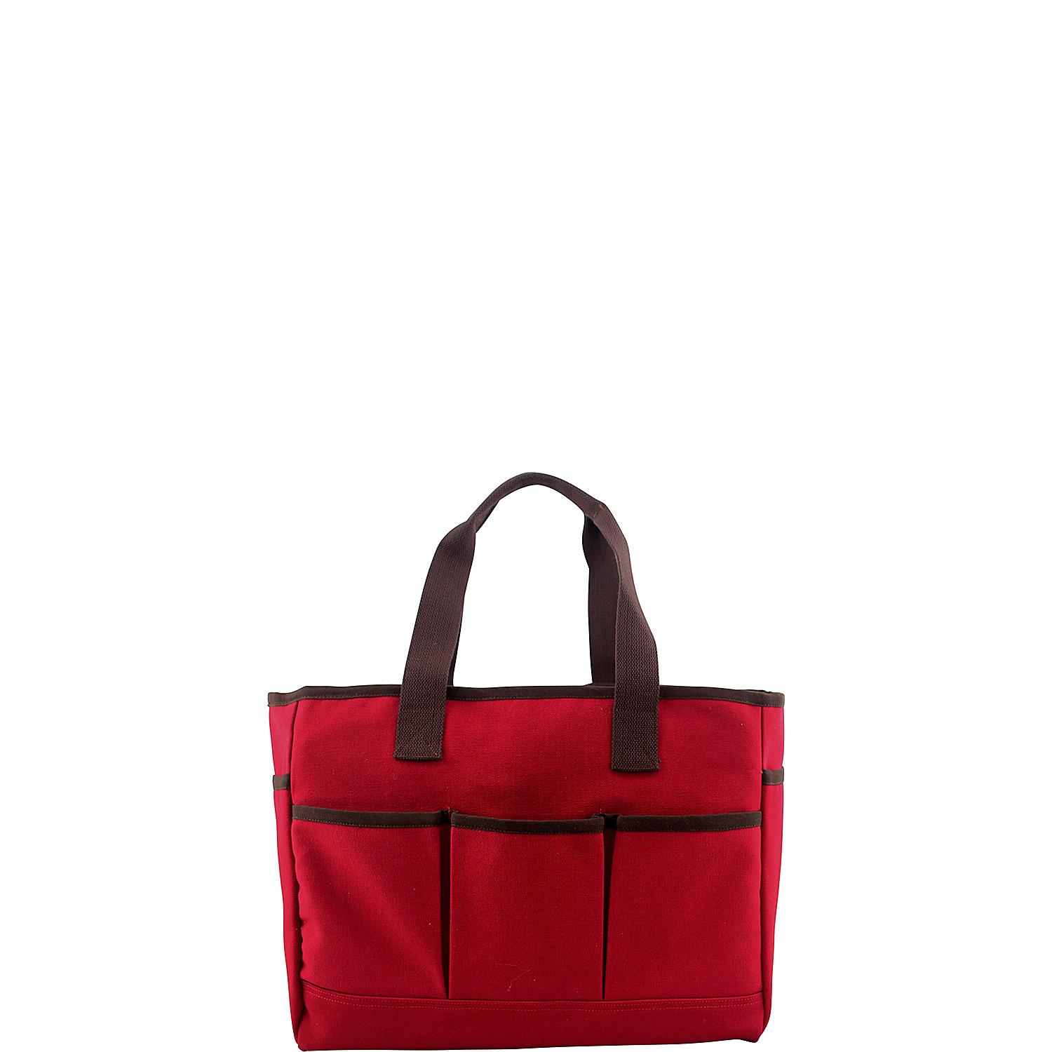 Utility Tote