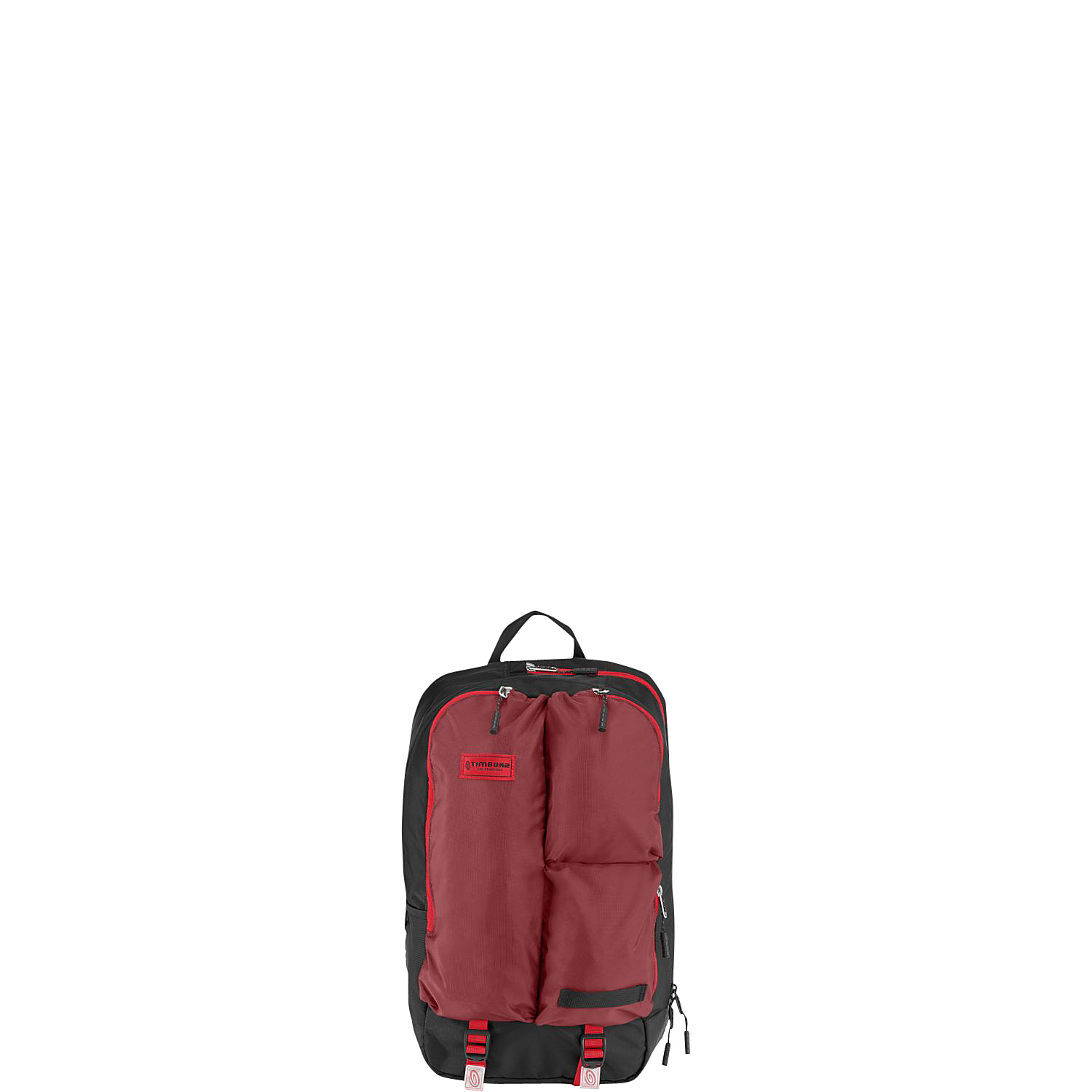 Showdown Laptop Backpack