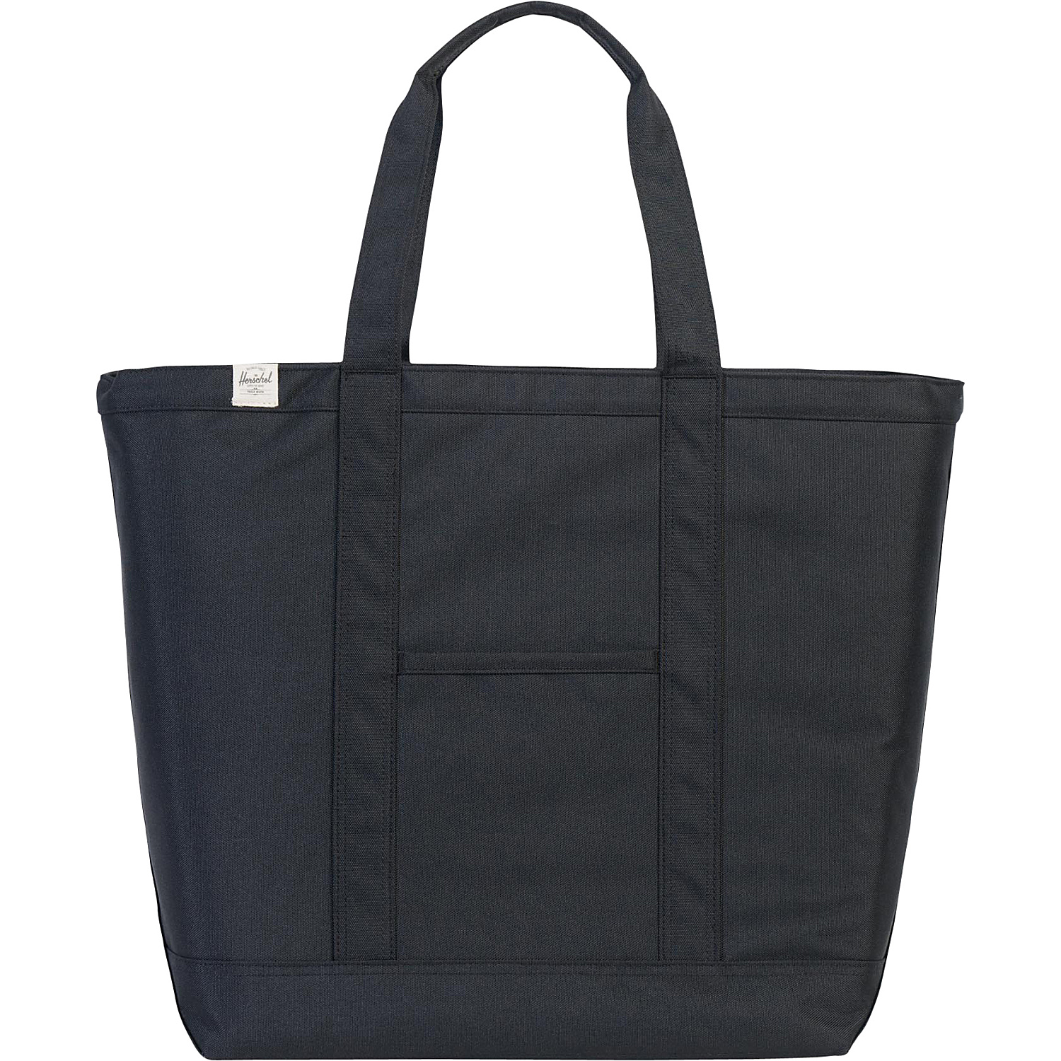 Bamfield Mid-Volume Tote