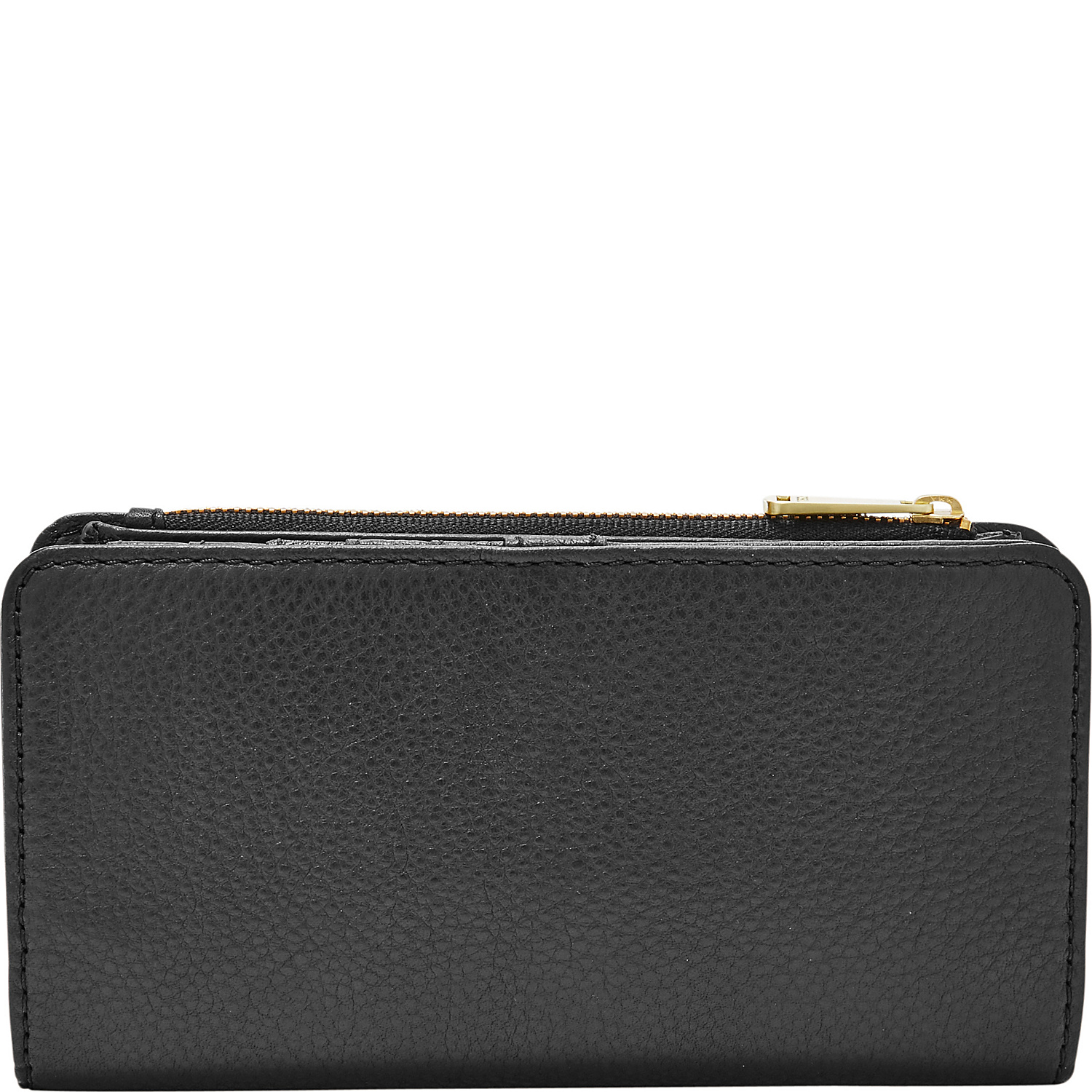 Preston RFID Bifold Clutch