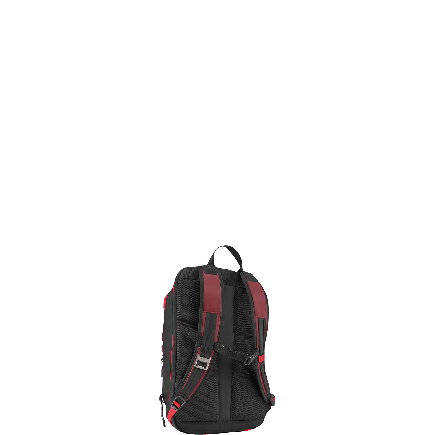 Showdown Laptop Backpack