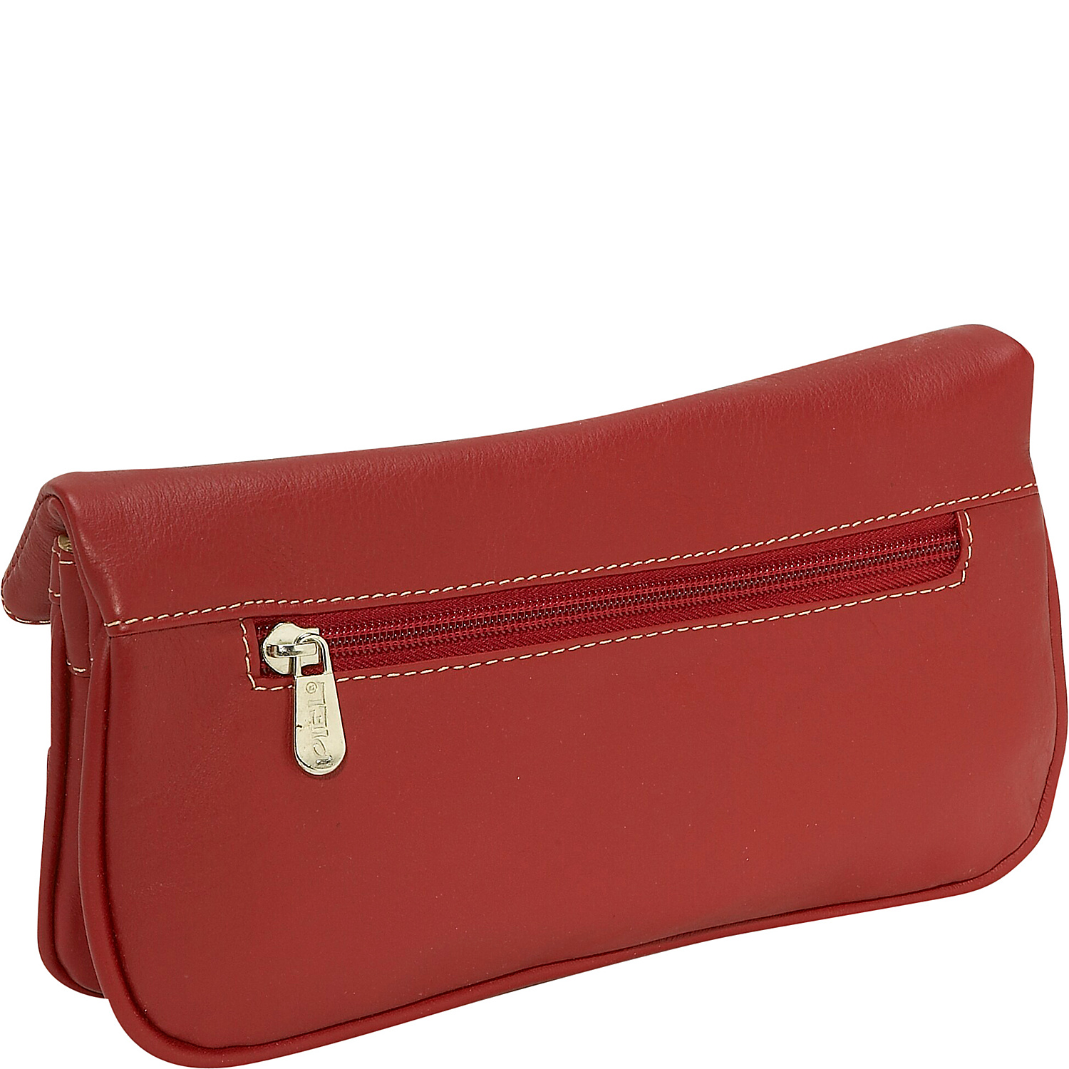 Handbag/Wristlet