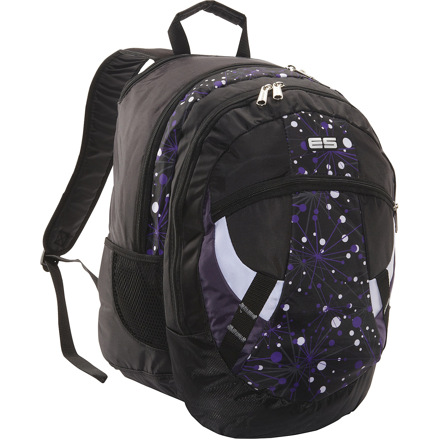 Sport Laptop Backpack