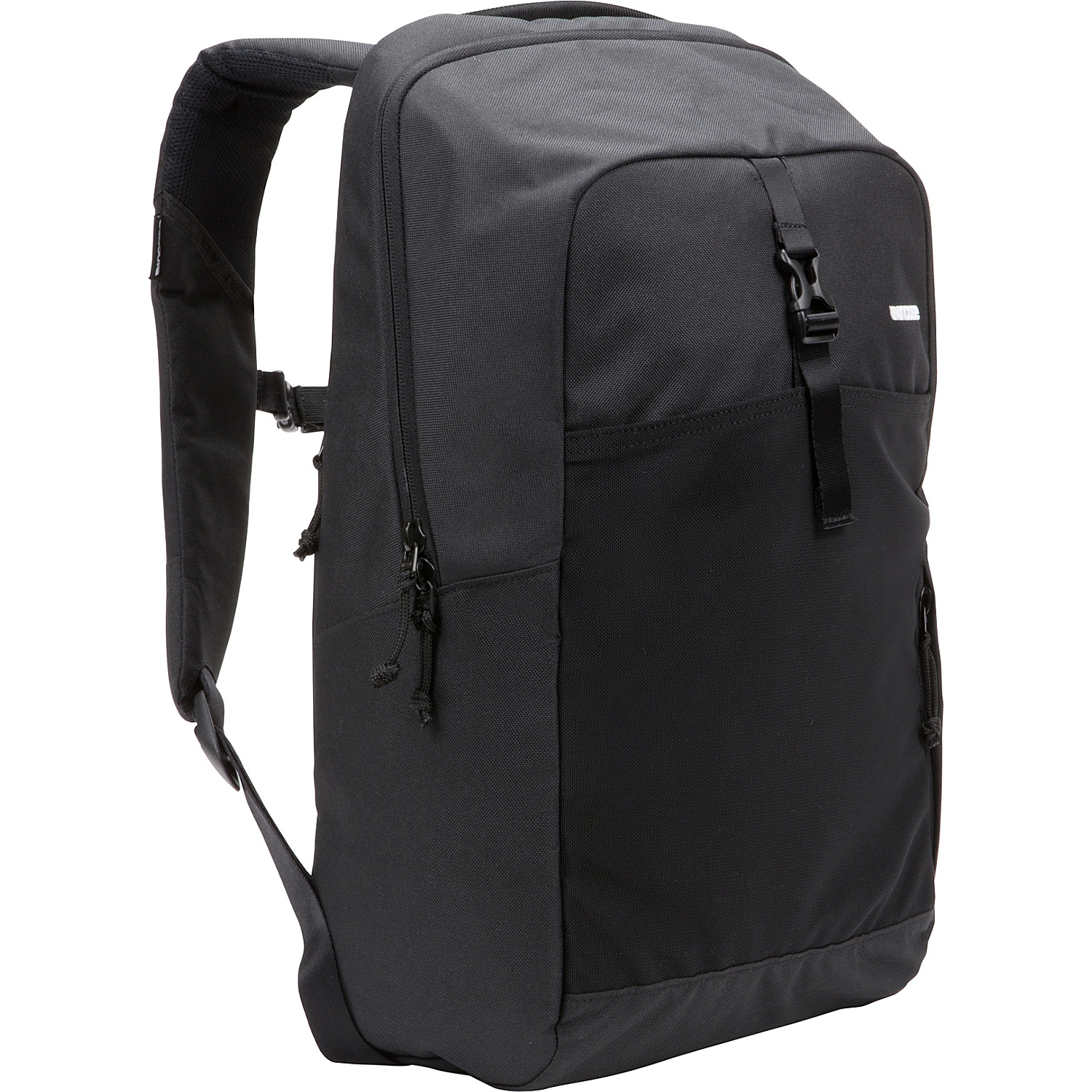 Cargo Backpack