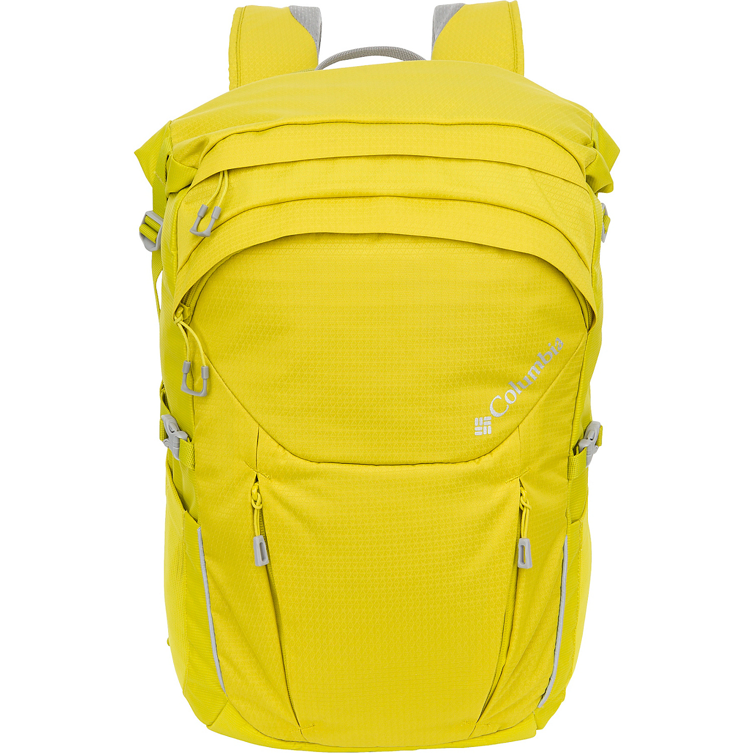 Tenmile Daypack