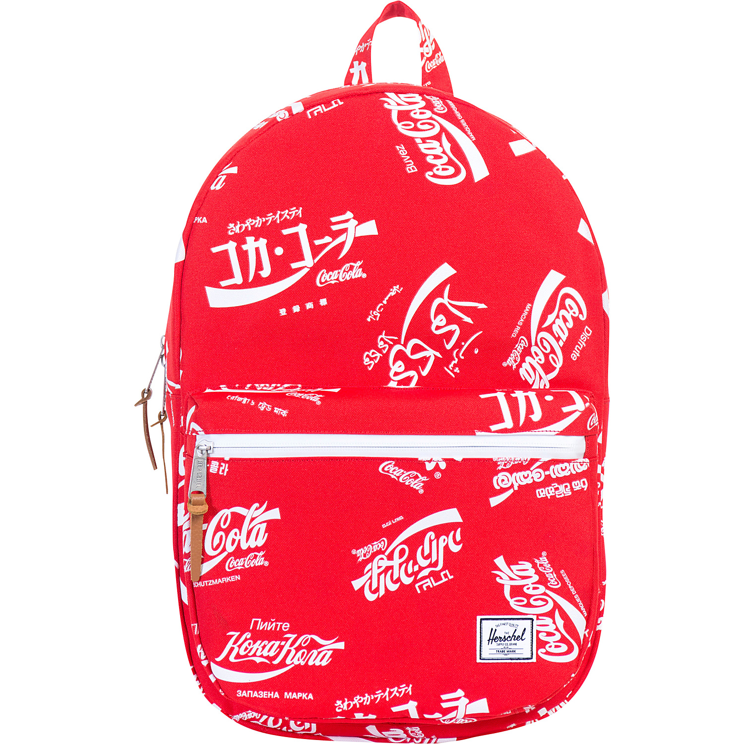 Lawson Backpack