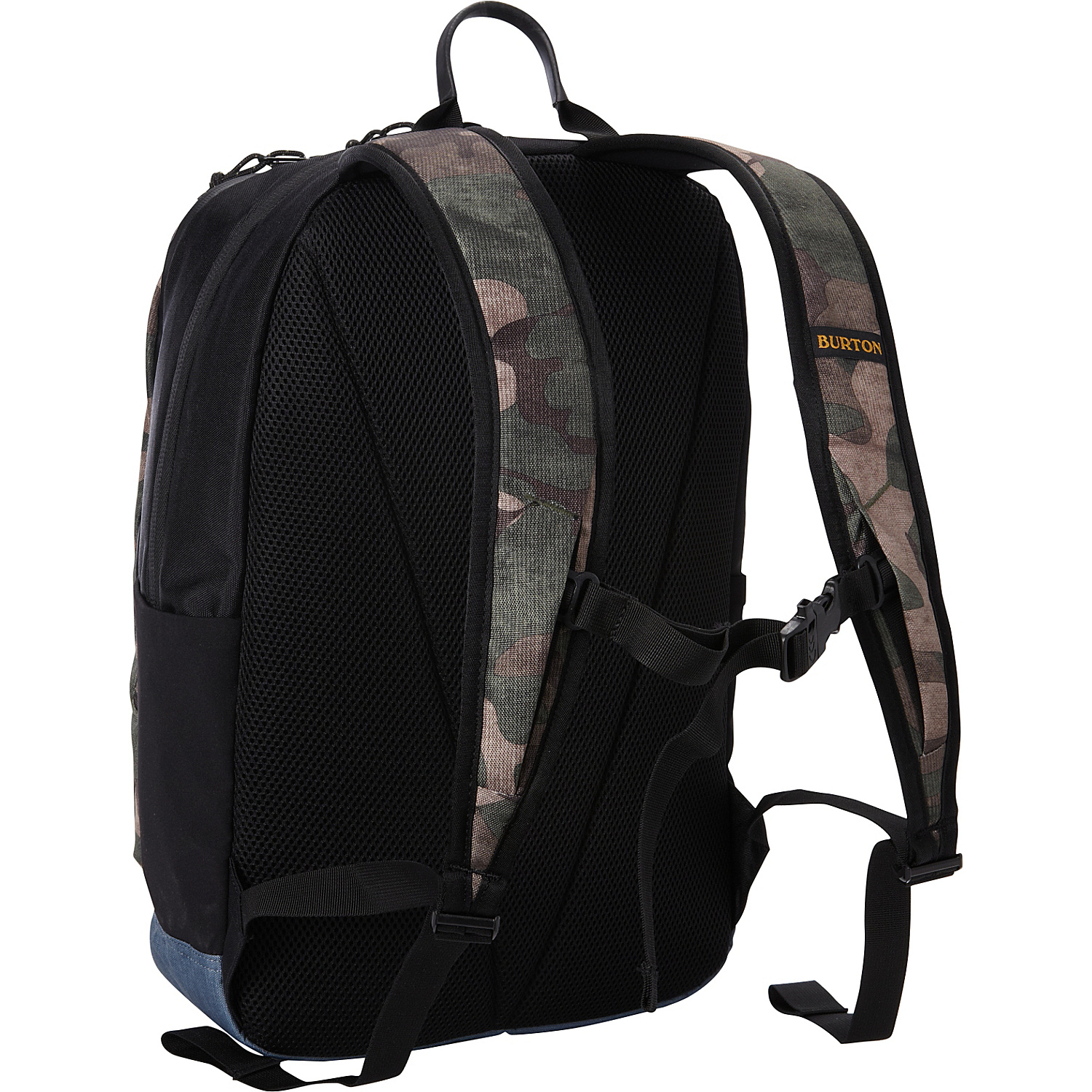 Homestead Laptop Pack