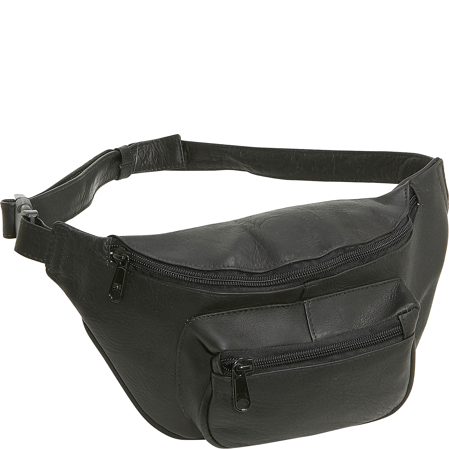 Waist Bag