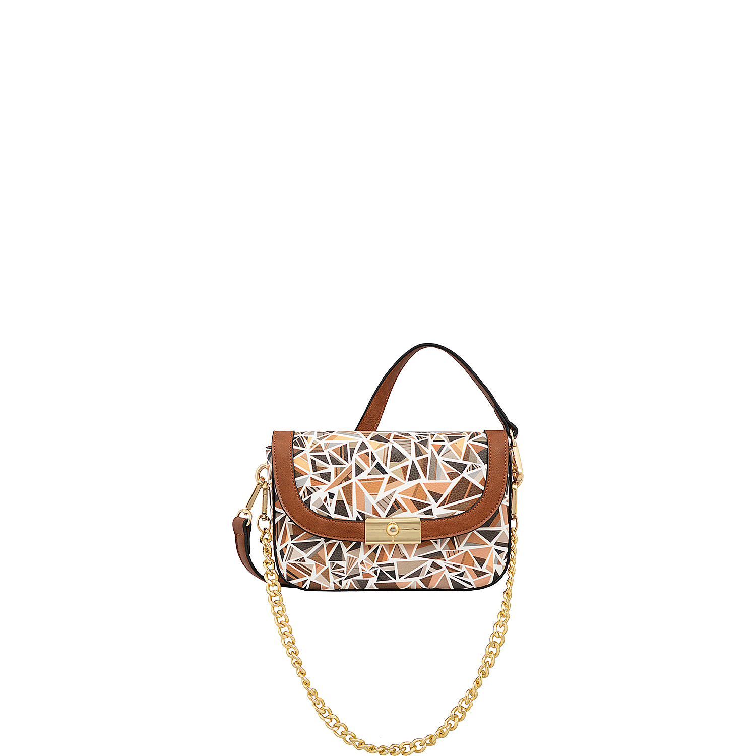 Lori Crossbody