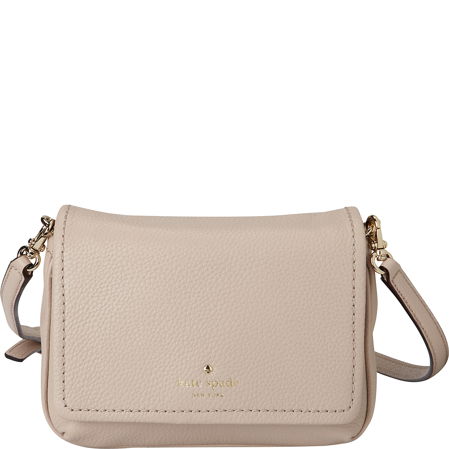 Cobble Hill Abela Crossbody