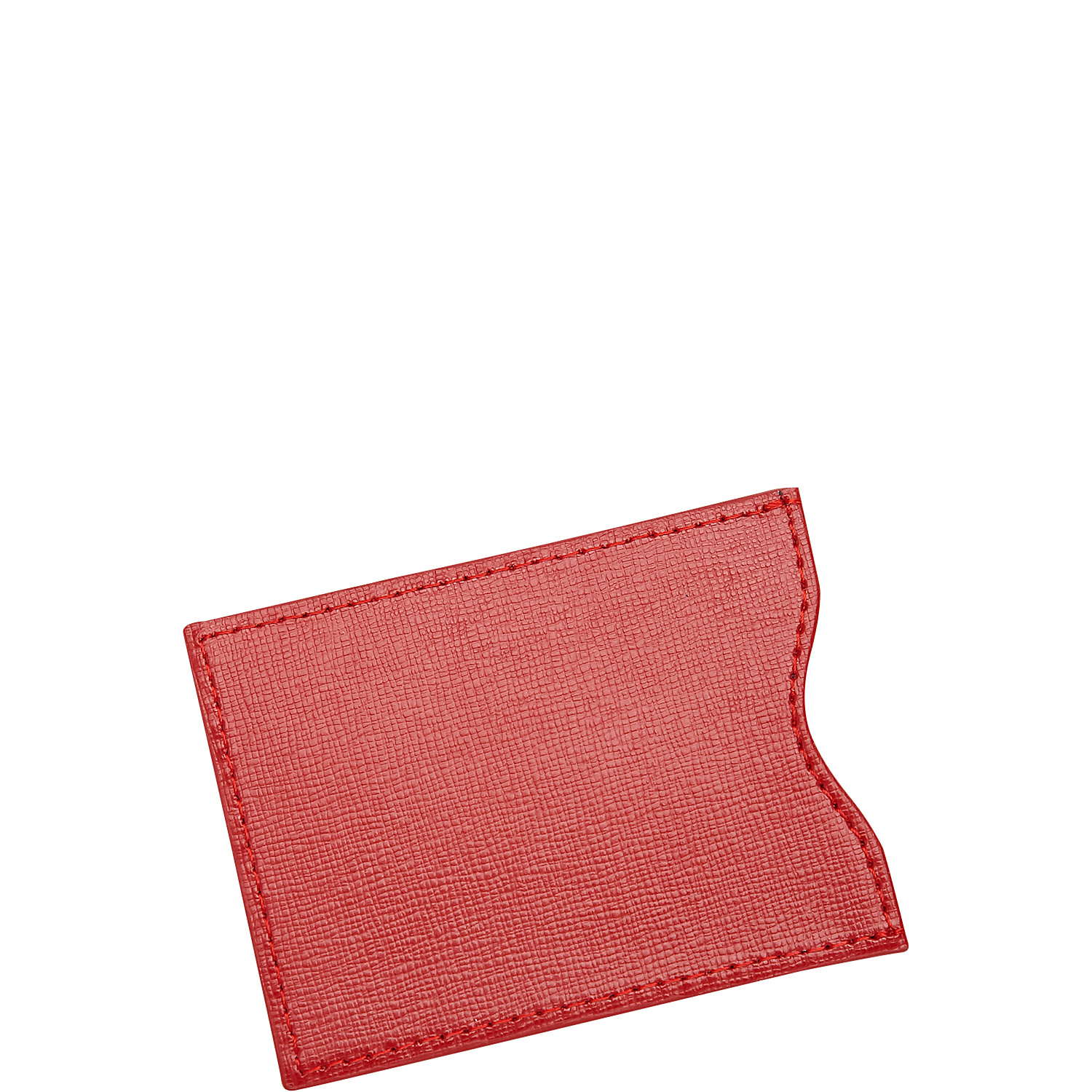 RFID Blocking Credit Card Sleeve