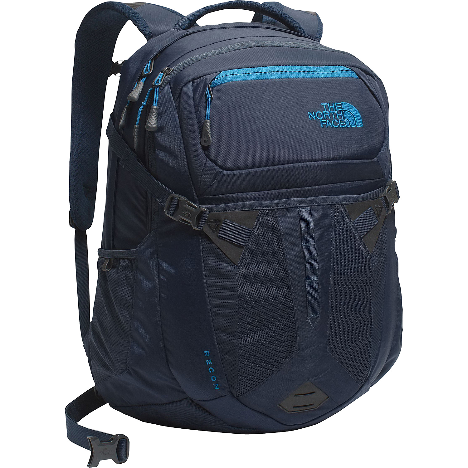 Recon Laptop Backpack