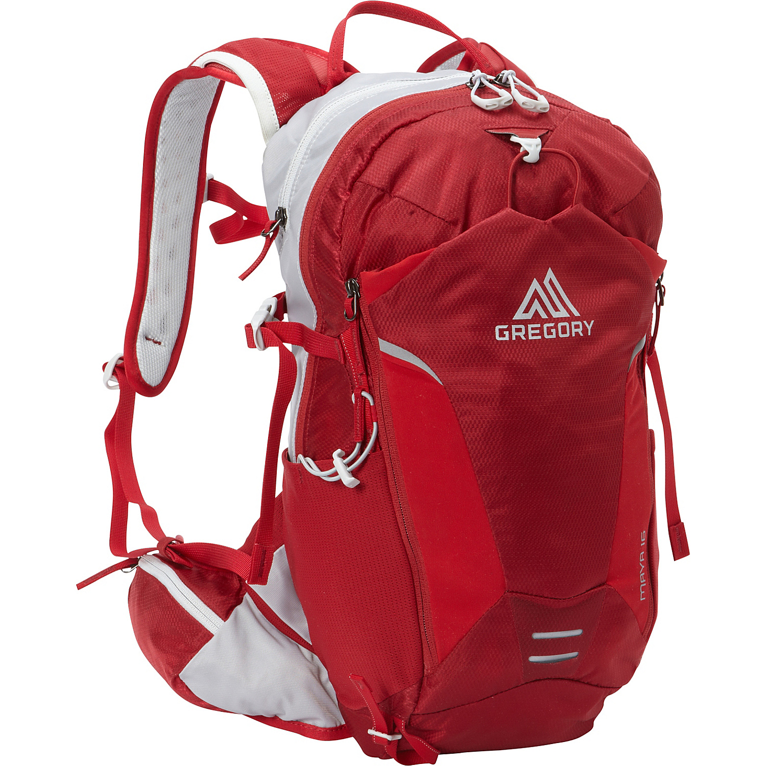 Women's Maya 16 Hiking Backpack