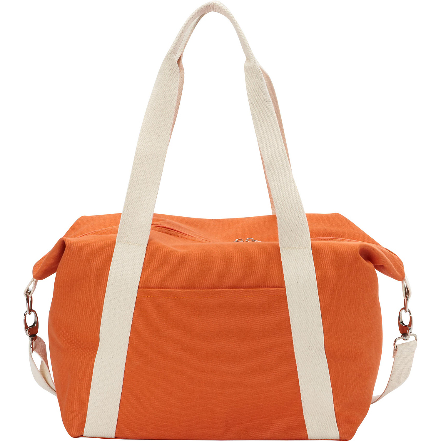 A-Line Tote