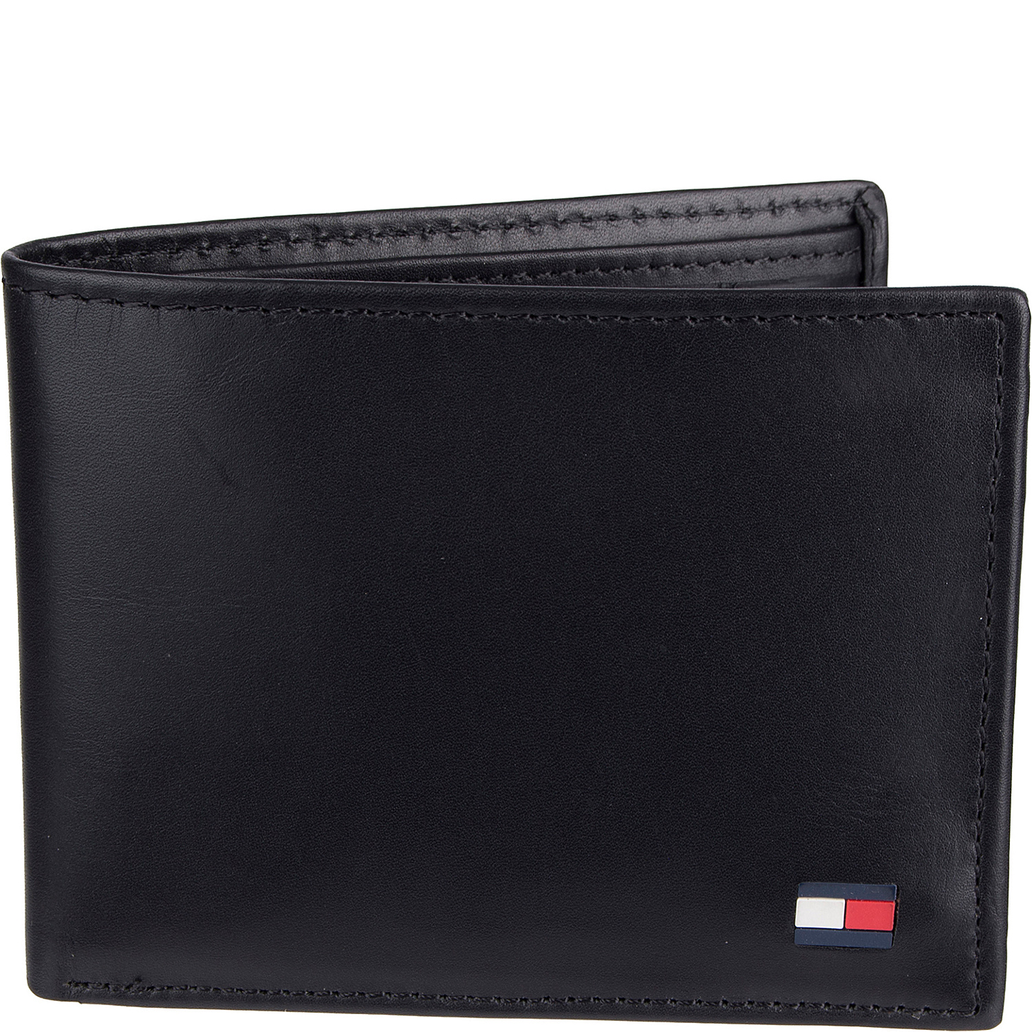 Dore Passcase Wallet