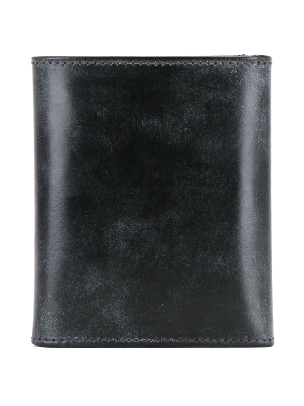 3 fold wallet 