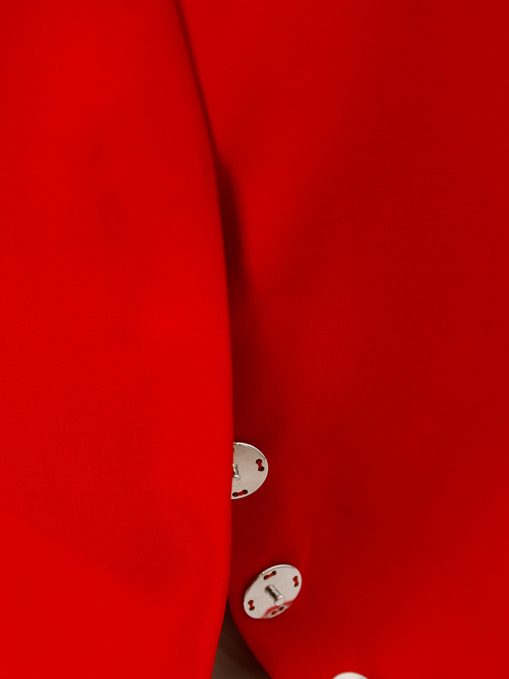 flared trousers 