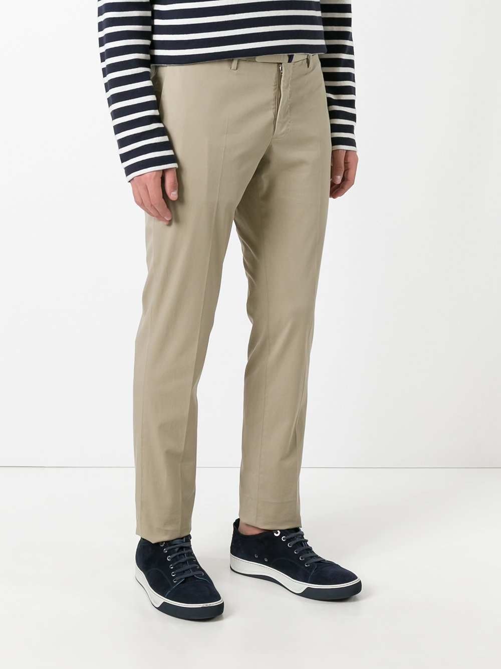 classic chinos 