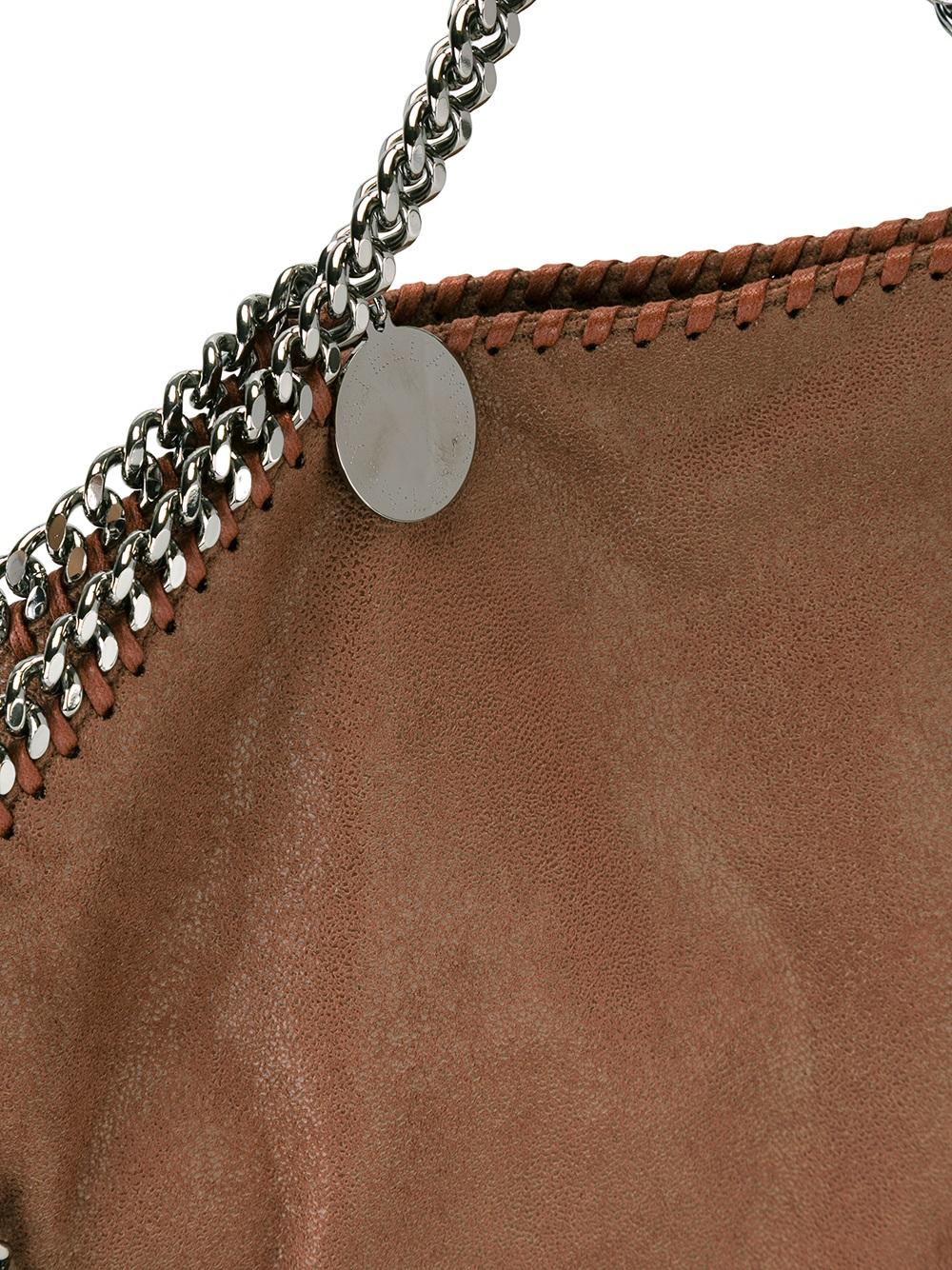 Falabella tote