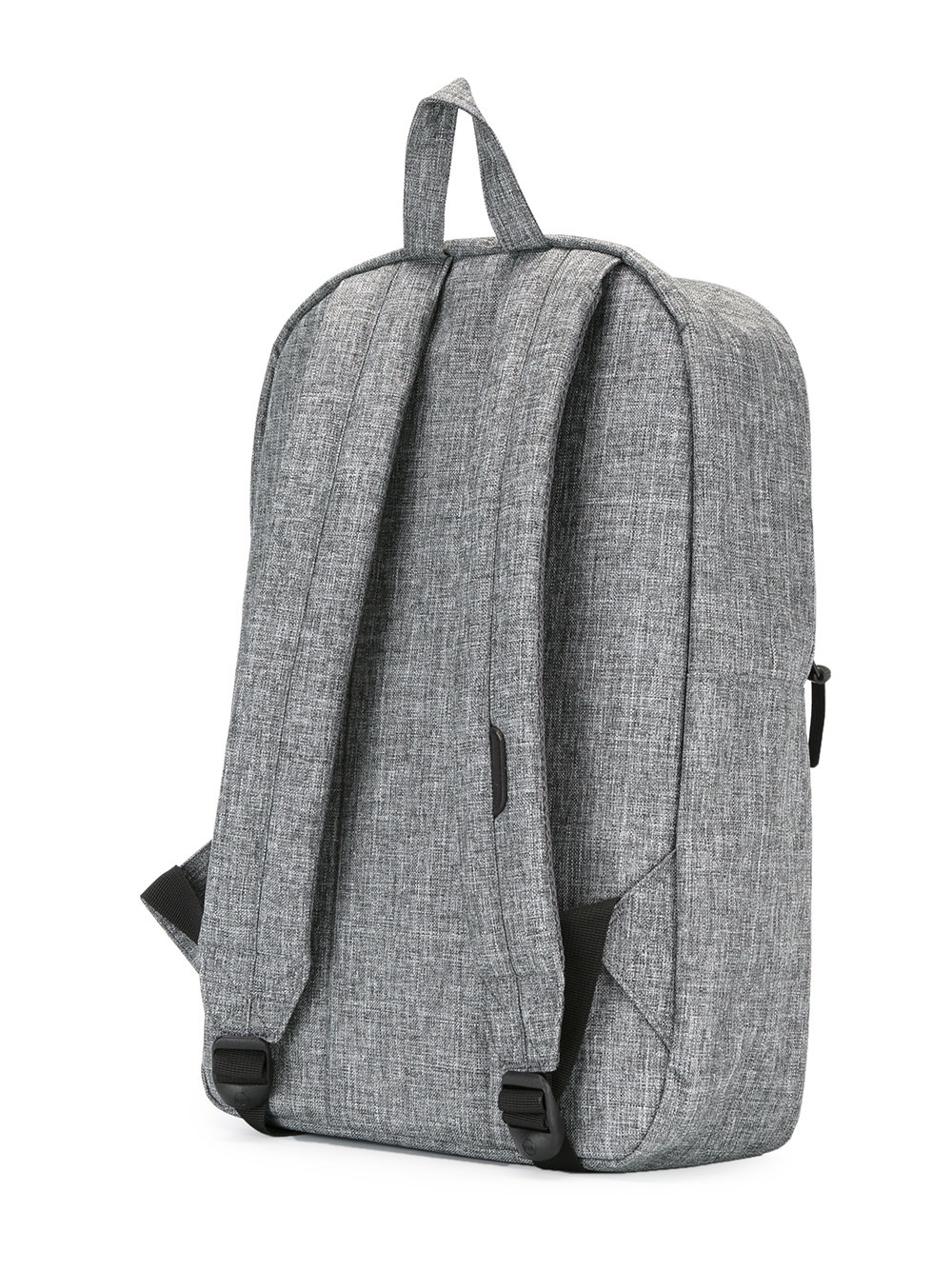 contrast backpack 