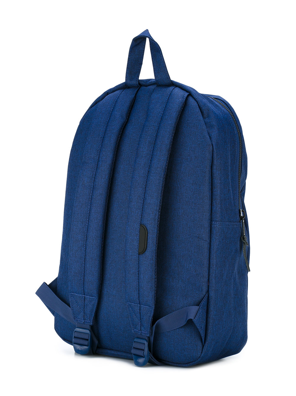 front pocket backpack