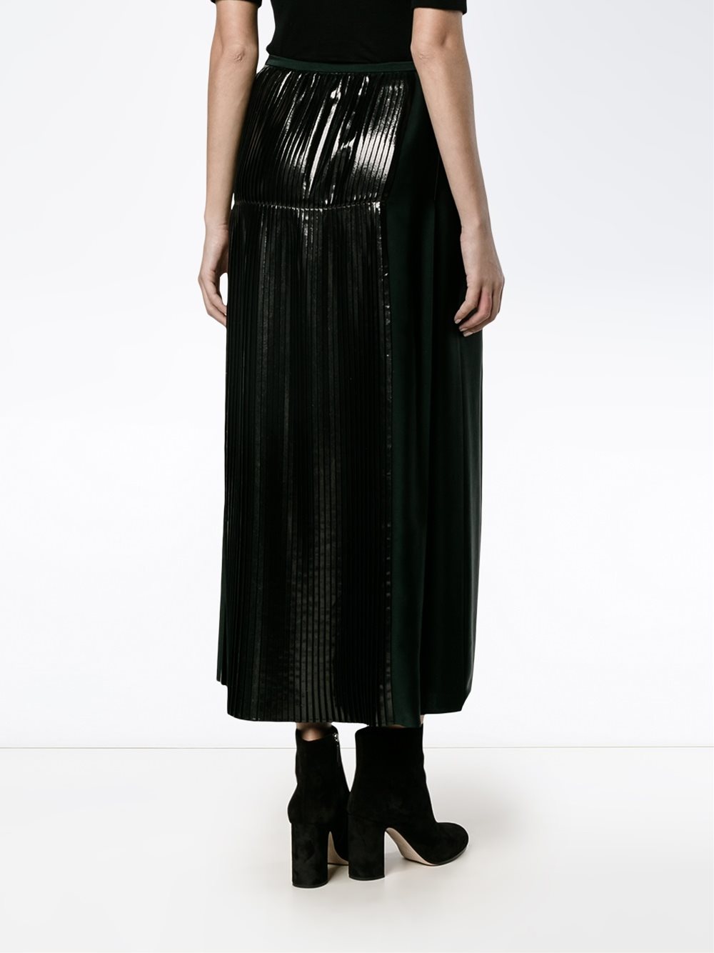 'Carmen' skirt