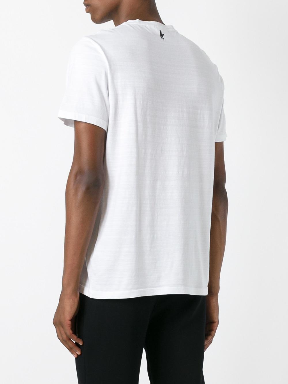 classic T-shirt