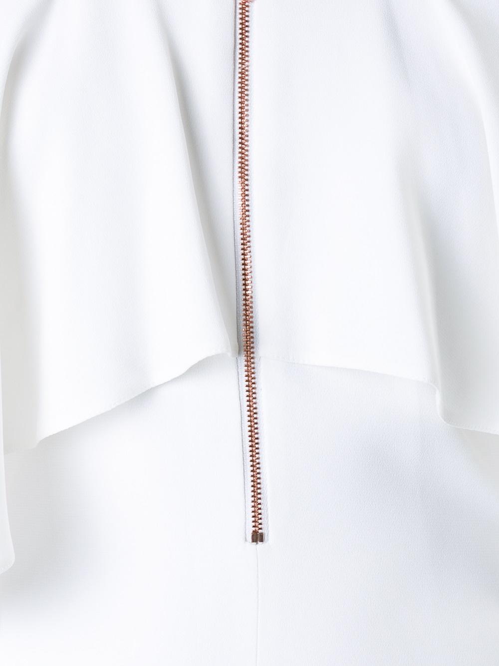 'Zenith' top