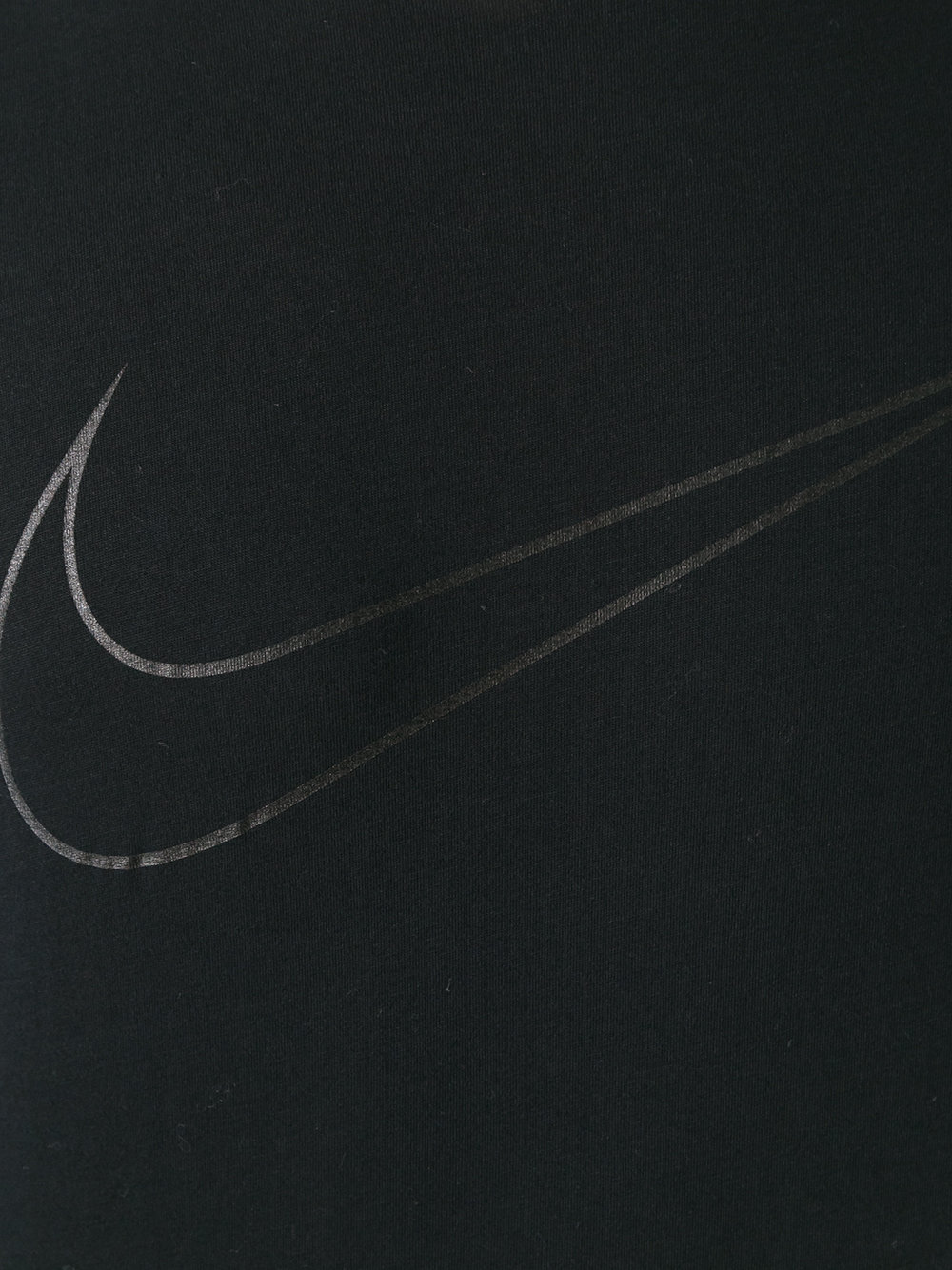 logo top 