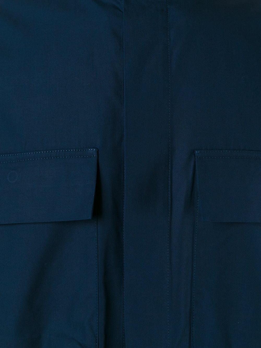 'Bulmer'衬衫