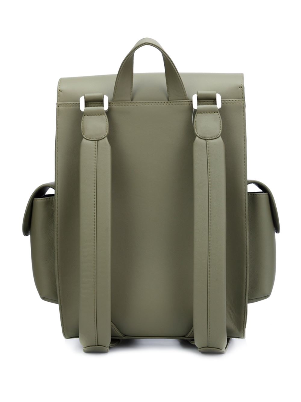 'Voyager' backpack