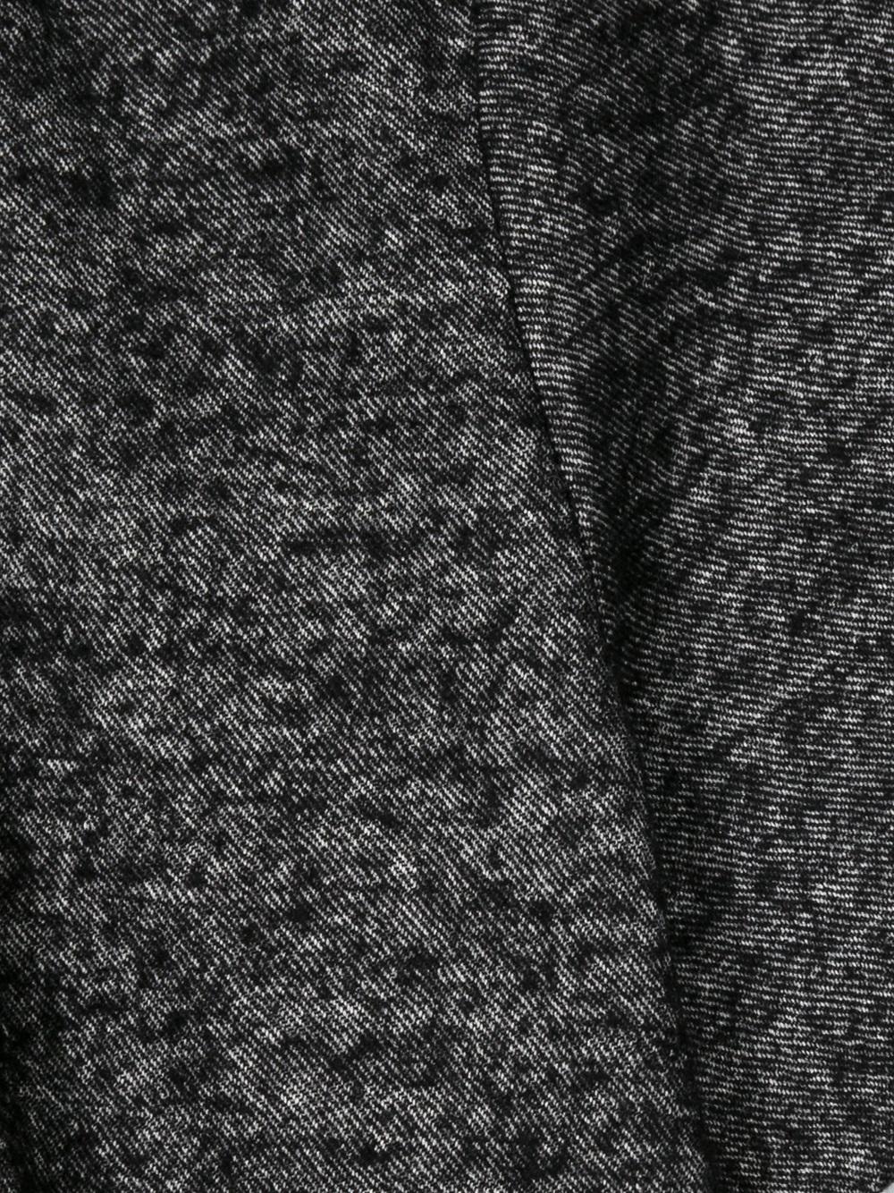 shortsleeved dress
